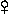 vn